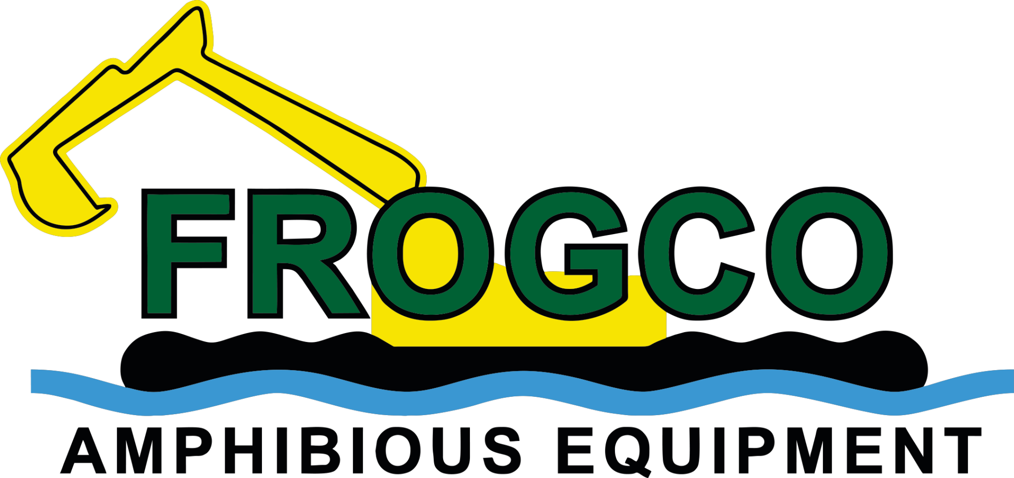 FROGCO
